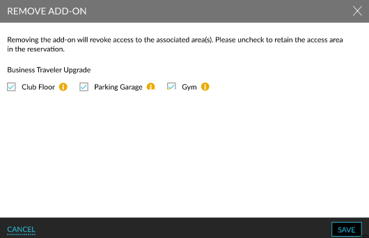 A screenshot of a computer

Description automatically generated